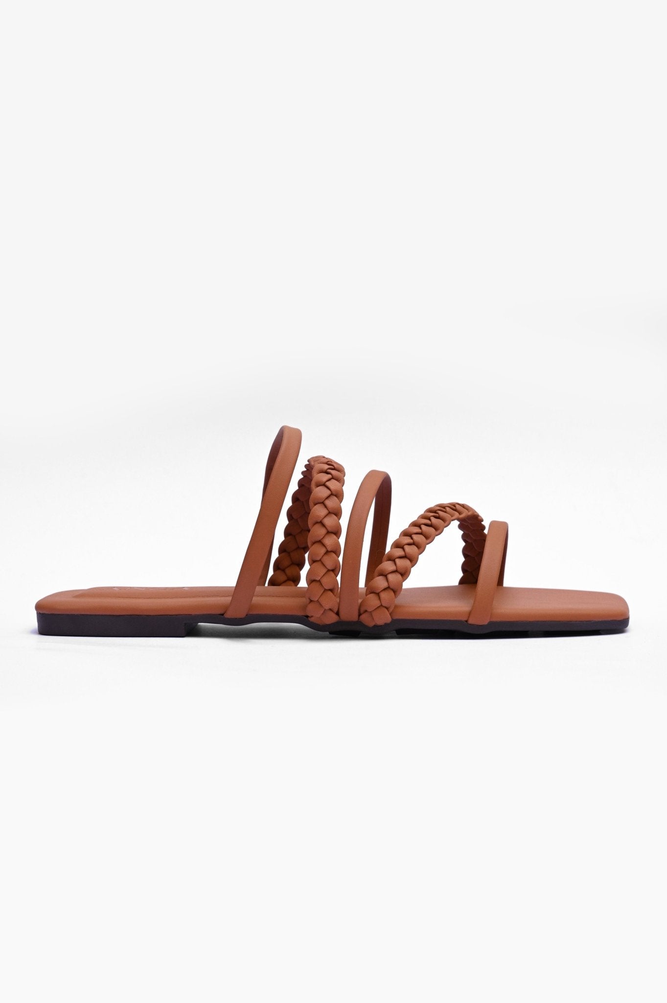 | ANZA Vienna | Flats | Anza | OneHub