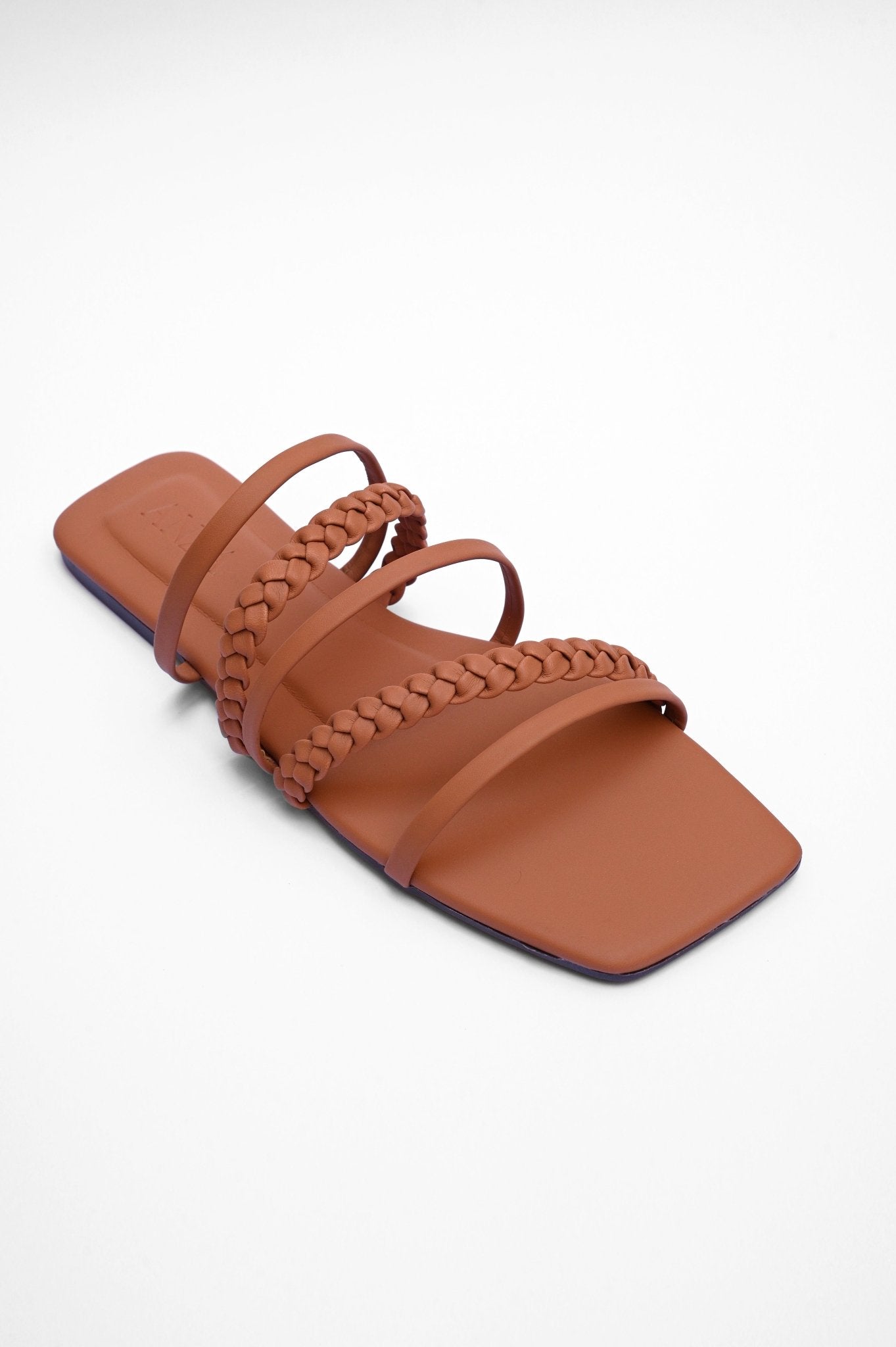 | ANZA Vienna | Flats | Anza | OneHub