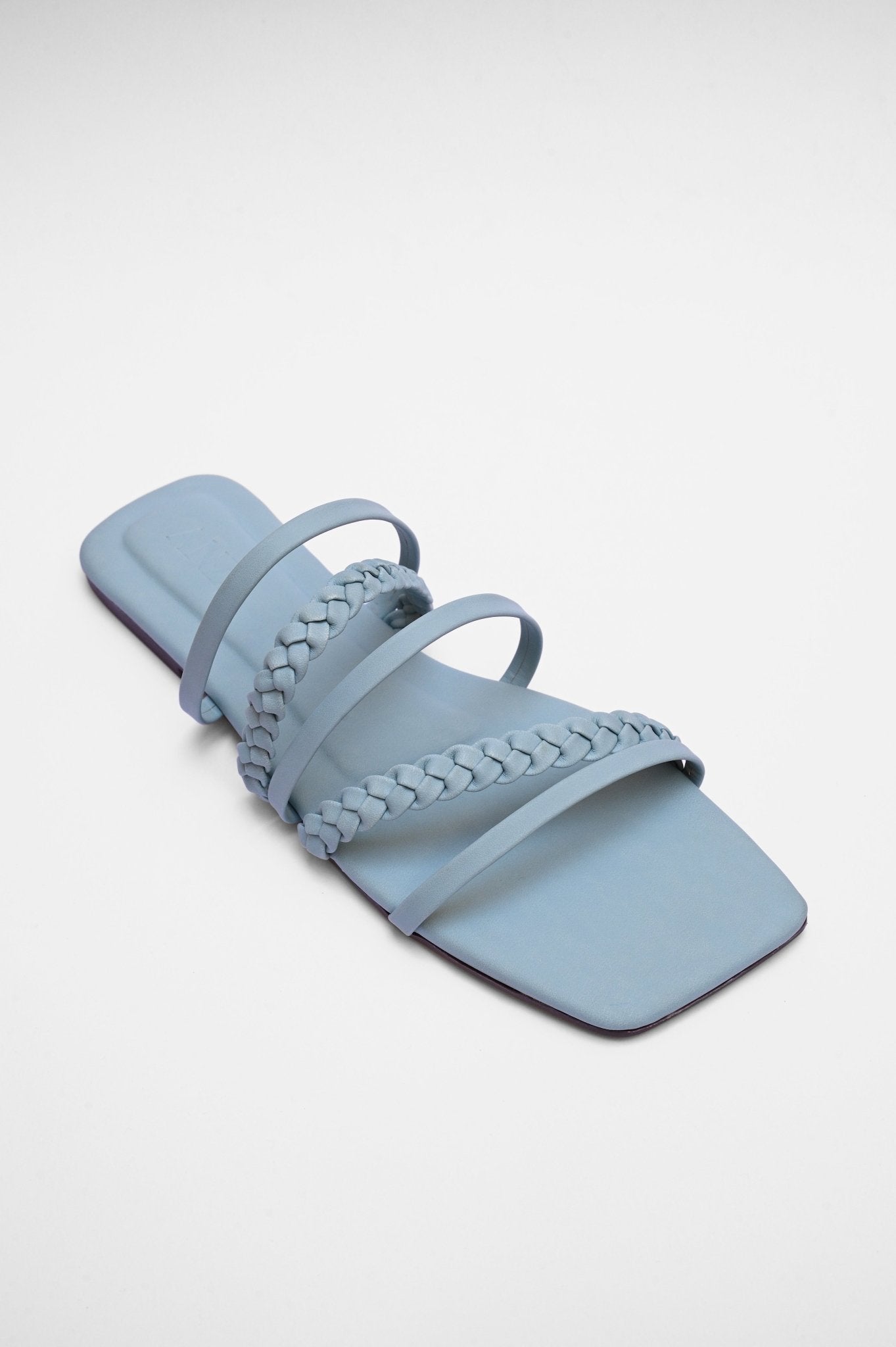 | ANZA Vienna | Flats | Anza | OneHub