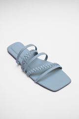 | ANZA Vienna | Flats | Anza | OneHub