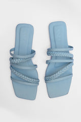 | ANZA Vienna | Flats | Anza | OneHub