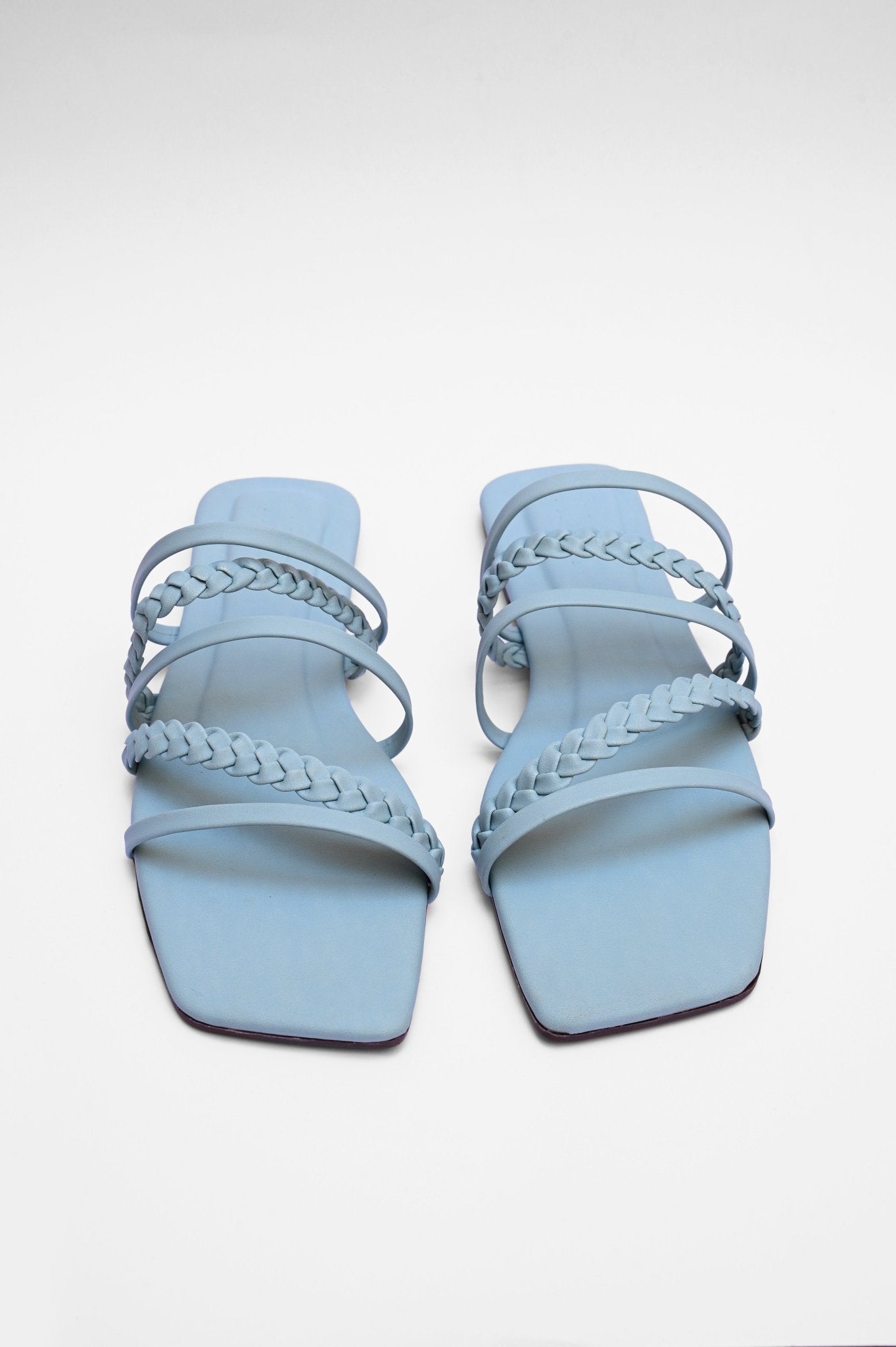 | ANZA Vienna | Flats | Anza | OneHub