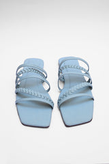 | ANZA Vienna | Flats | Anza | OneHub