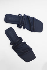 | ANZA Vienna | Flats | Anza | OneHub