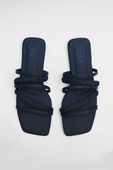 | ANZA Vienna | Flats | Anza | OneHub