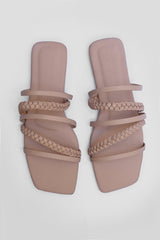 | ANZA Vienna | Flats | Anza | OneHub