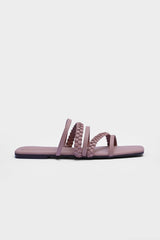 | ANZA Vienna | Flats | Anza | OneHub