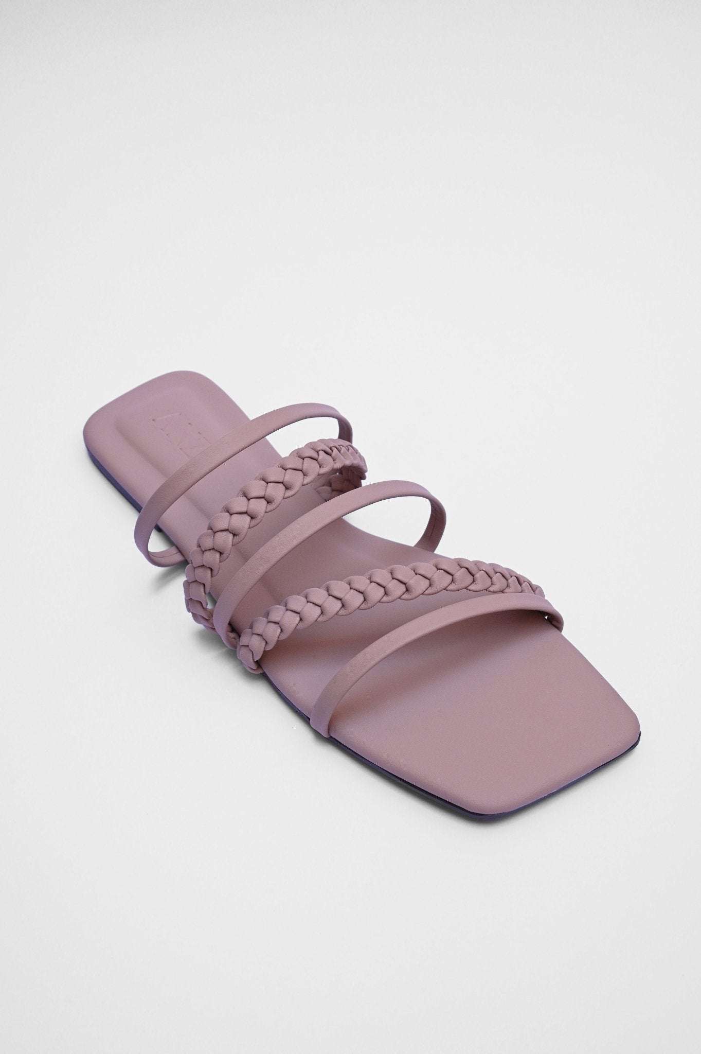 | ANZA Vienna | Flats | Anza | OneHub