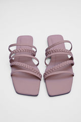 | ANZA Vienna | Flats | Anza | OneHub