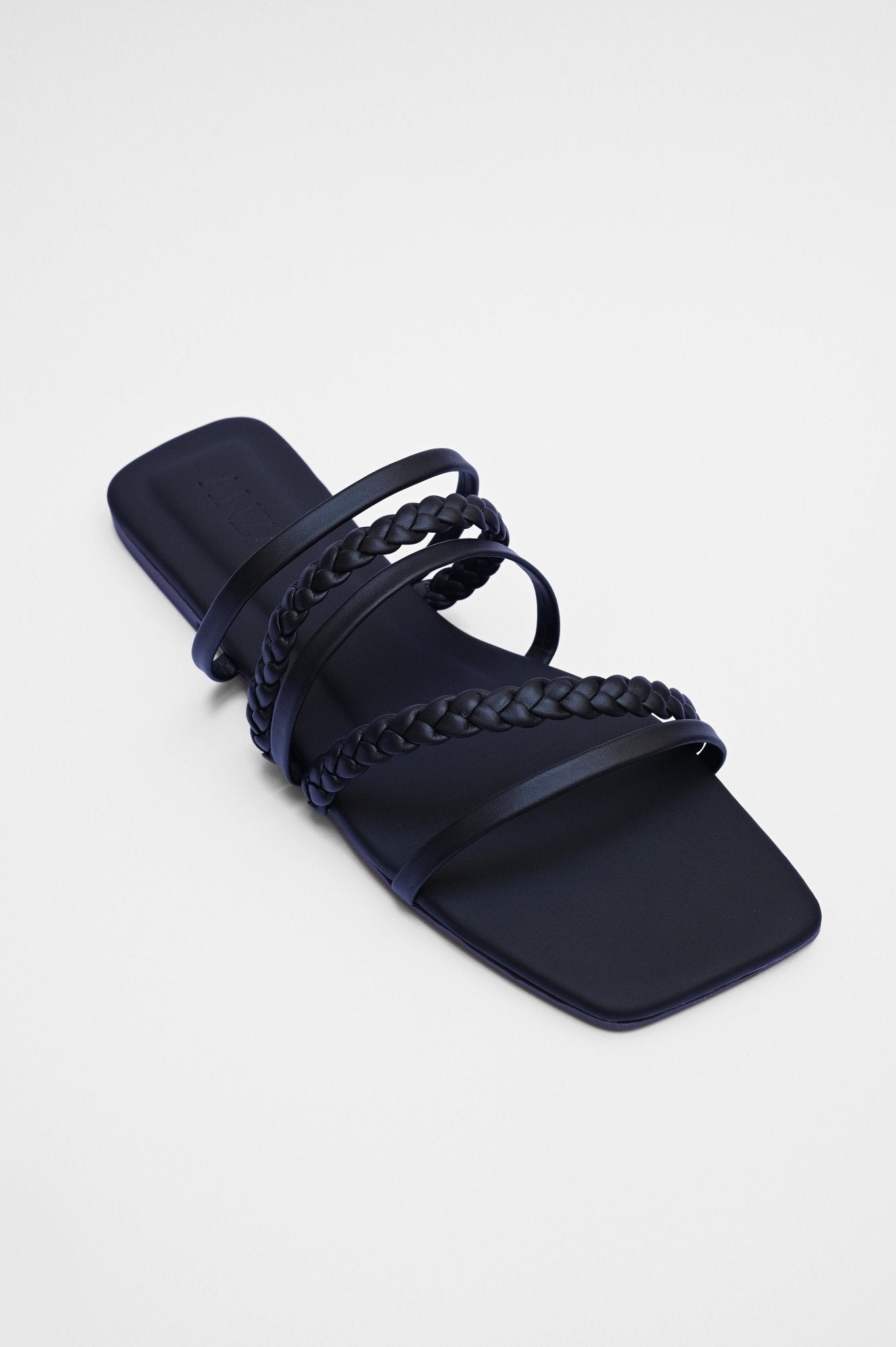 | ANZA Vienna | Flats | Anza | OneHub