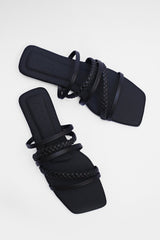 | ANZA Vienna | Flats | Anza | OneHub