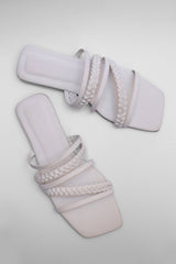 | ANZA Vienna | Flats | Anza | OneHub