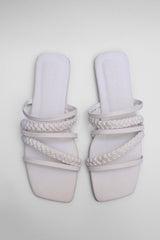 | ANZA Vienna | Flats | Anza | OneHub