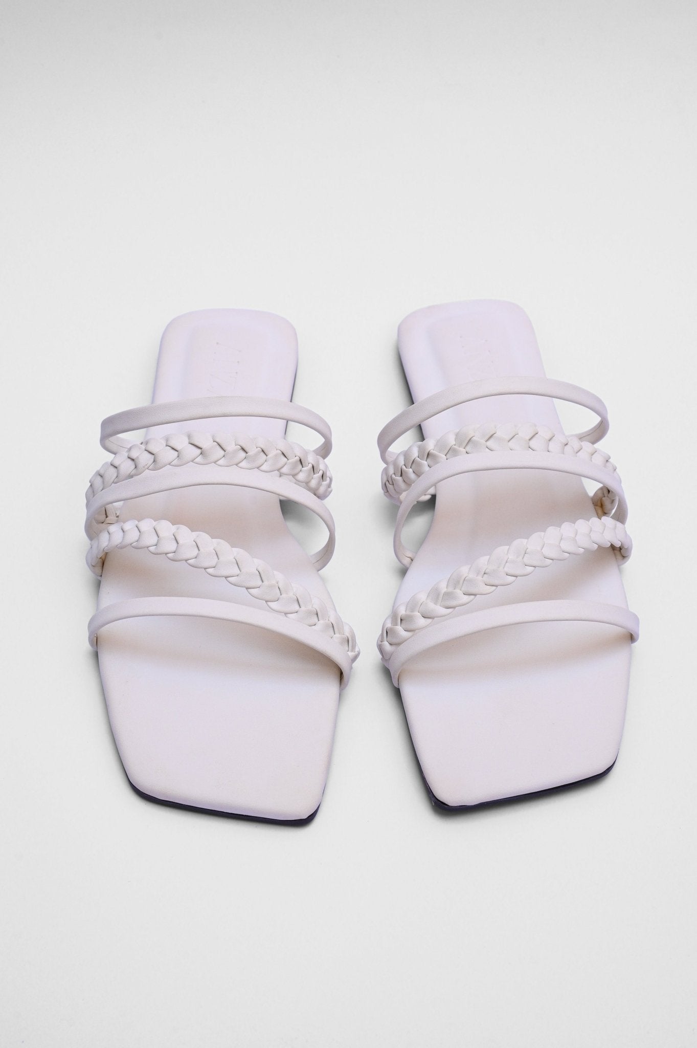 | ANZA Vienna | Flats | Anza | OneHub