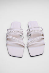 | ANZA Vienna | Flats | Anza | OneHub