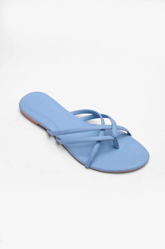 | ANZA Aria | Flats | Anza | OneHub