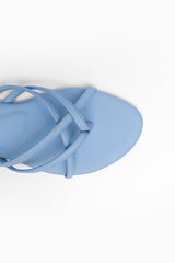 | ANZA Aria | Flats | Anza | OneHub