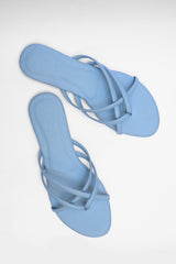 | ANZA Aria | Flats | Anza | OneHub