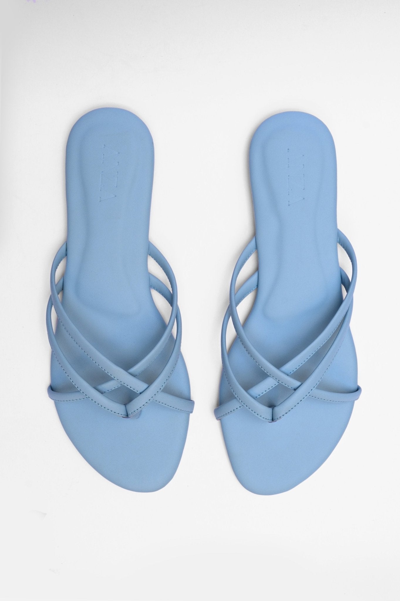 | ANZA Aria | Flats | Anza | OneHub