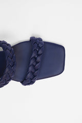 | ANZA Cordelia | Sandals | Anza | OneHub