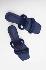 | ANZA Cordelia | Sandals | Anza | OneHub