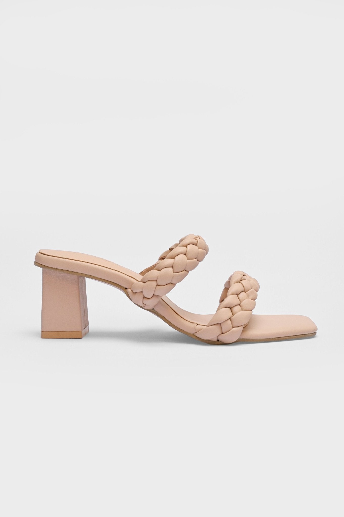 | ANZA Cordelia | Sandals | Anza | OneHub