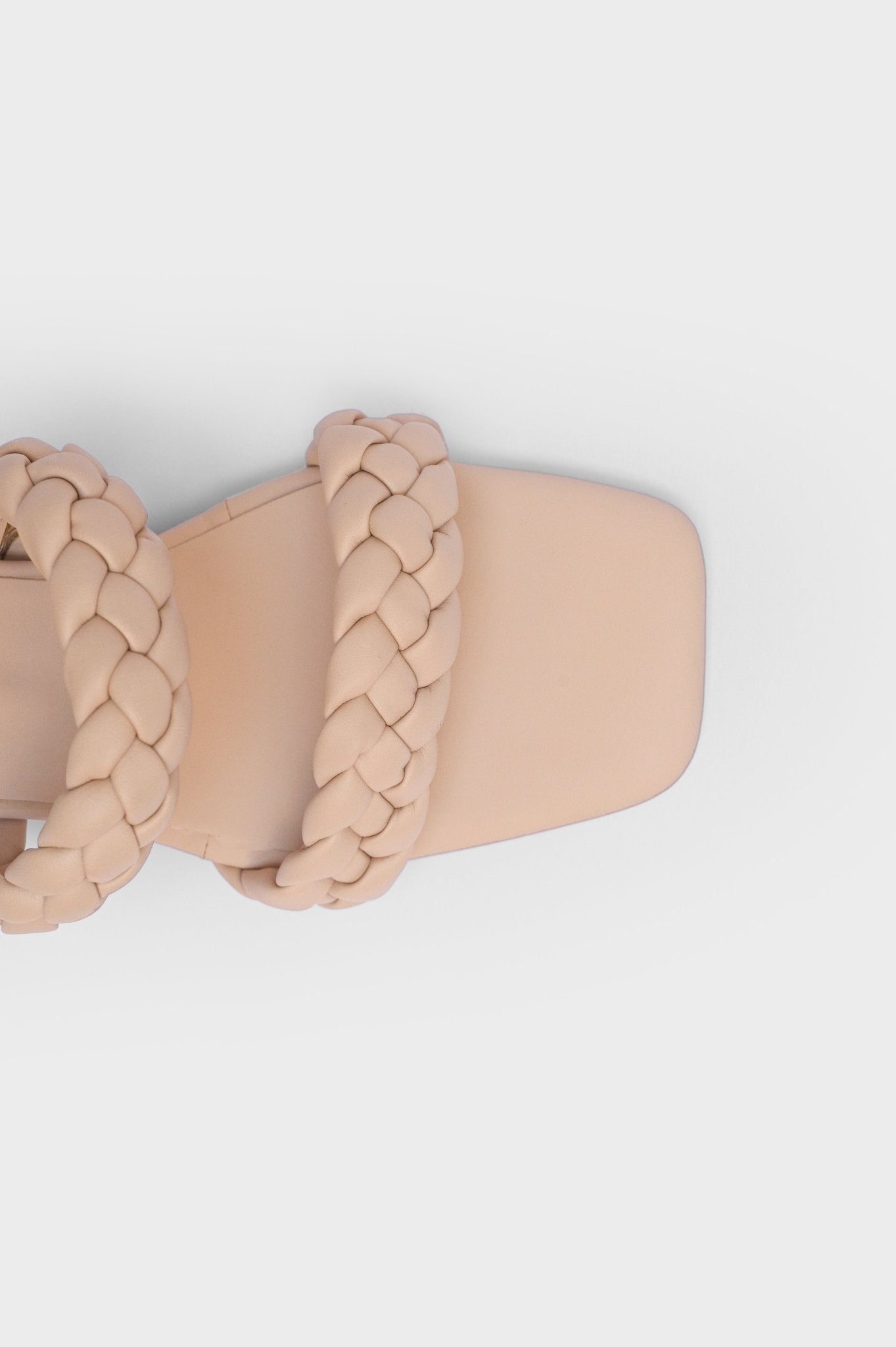 | ANZA Cordelia | Sandals | Anza | OneHub