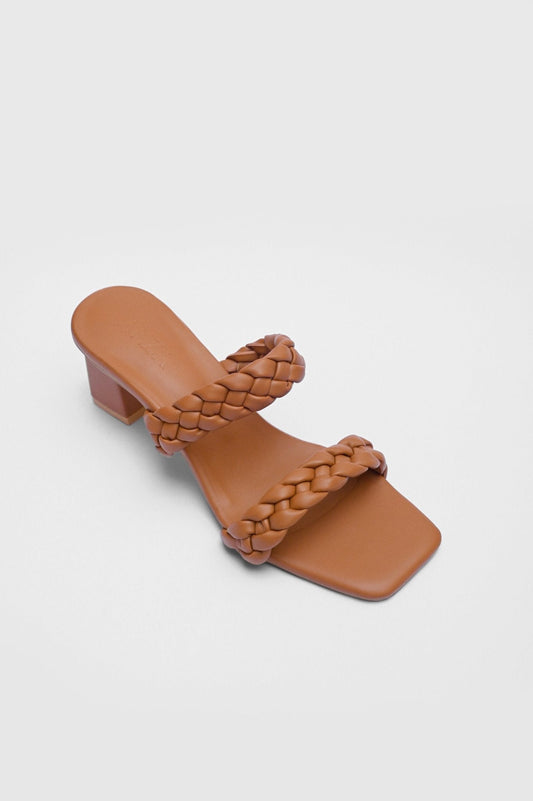 | ANZA Cordelia | Sandals | Anza | OneHub