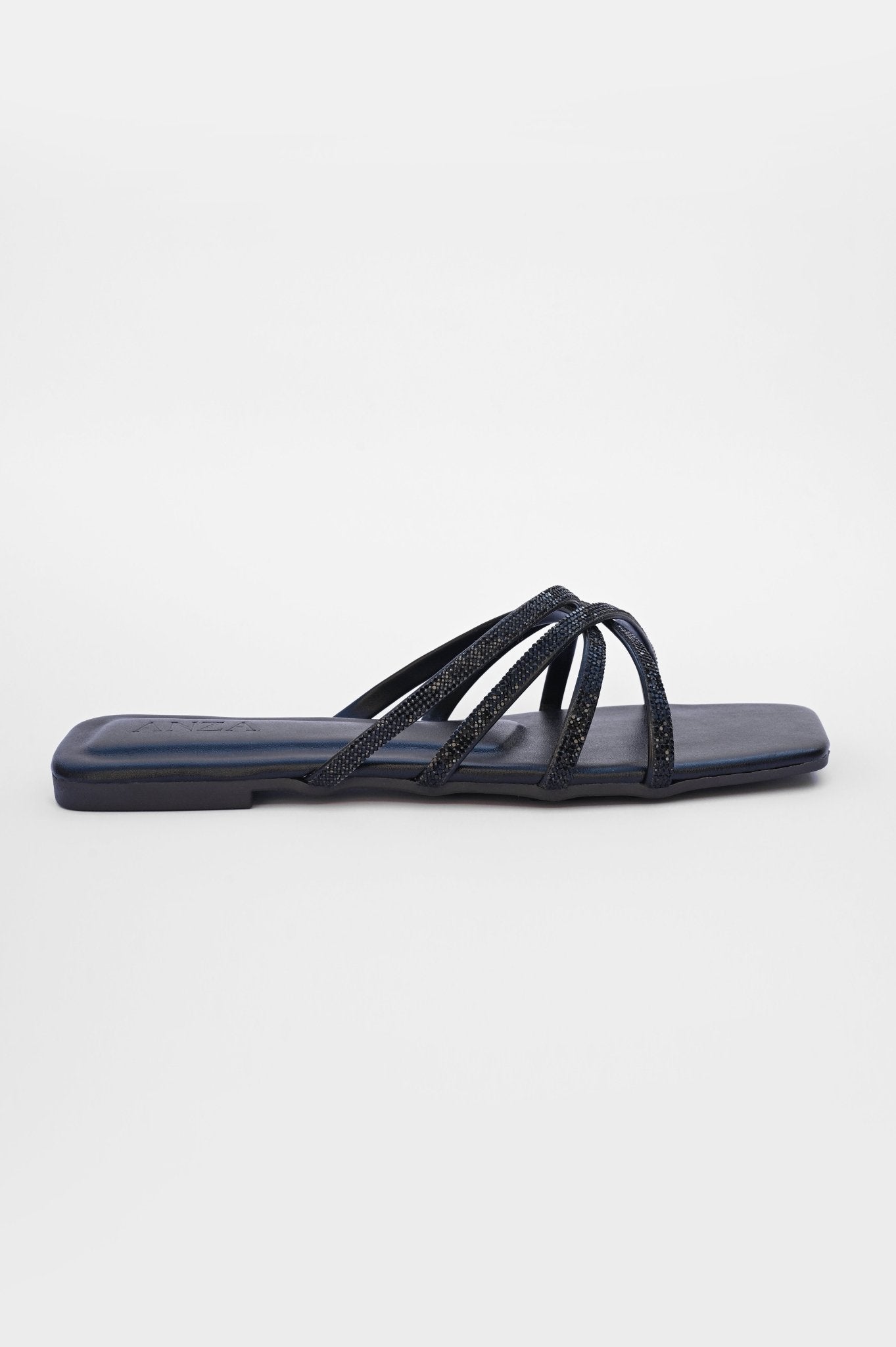 | ANZA Mirage | Flats | Anza | OneHub