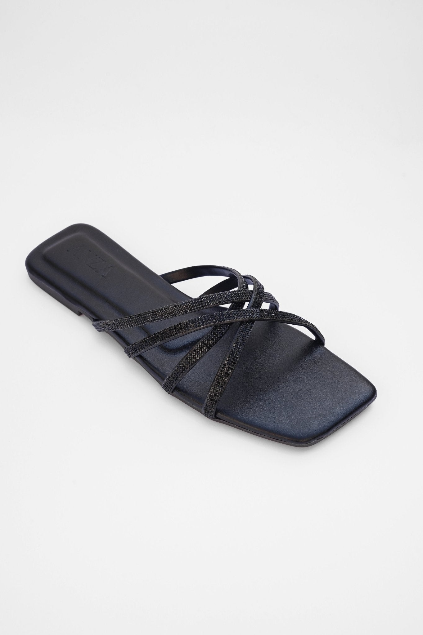 | ANZA Mirage | Flats | Anza | OneHub
