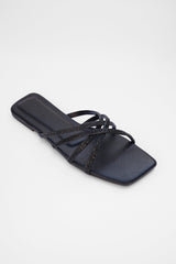 | ANZA Mirage | Flats | Anza | OneHub