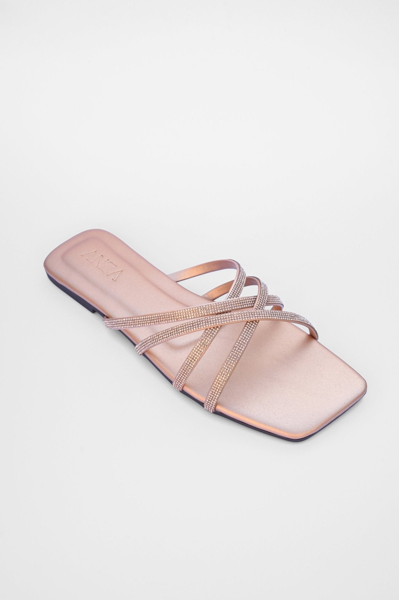 | ANZA Mirage | Flats | Anza | OneHub