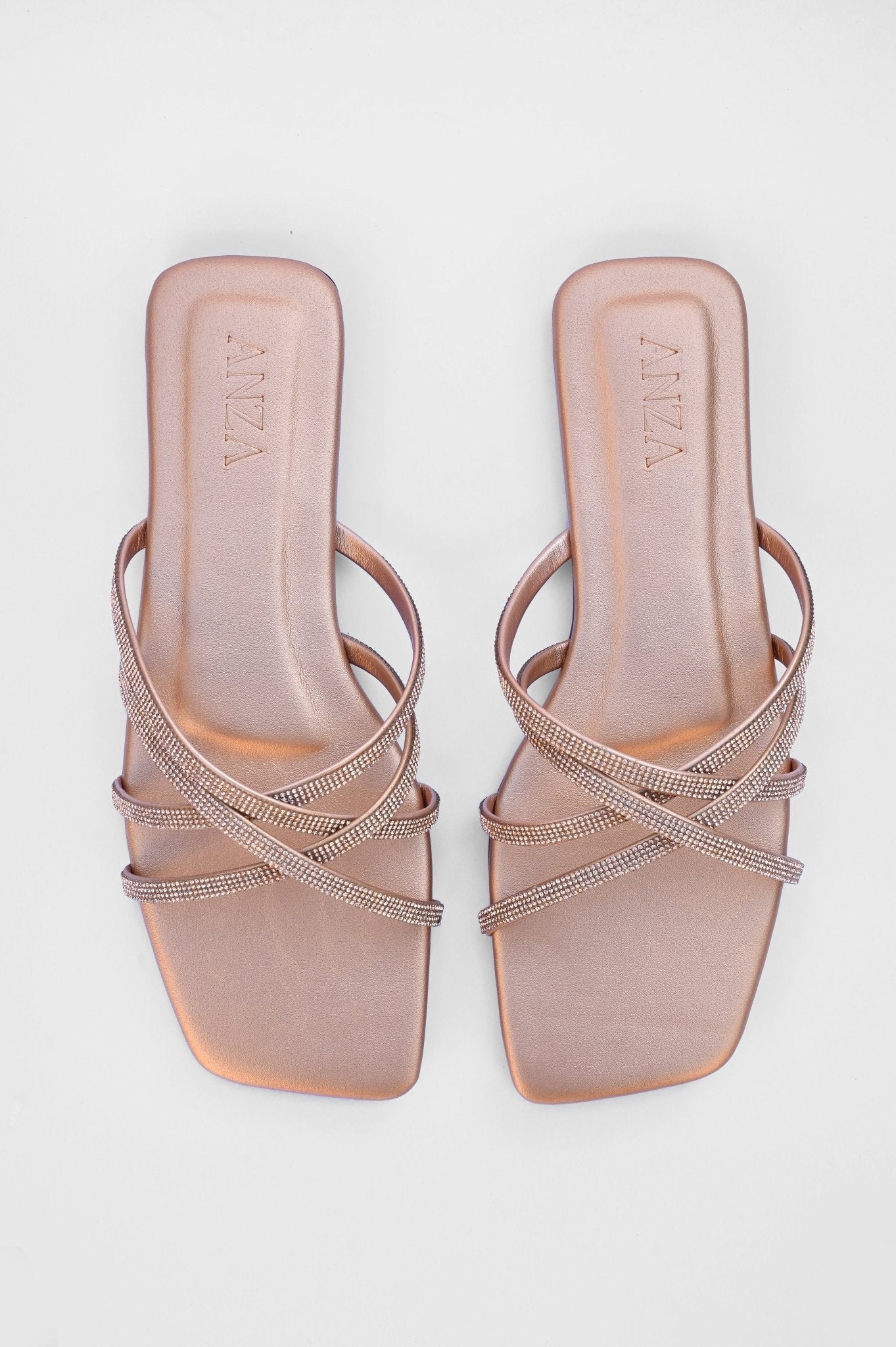 | ANZA Mirage | Flats | Anza | OneHub