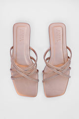 | ANZA Mirage | Flats | Anza | OneHub