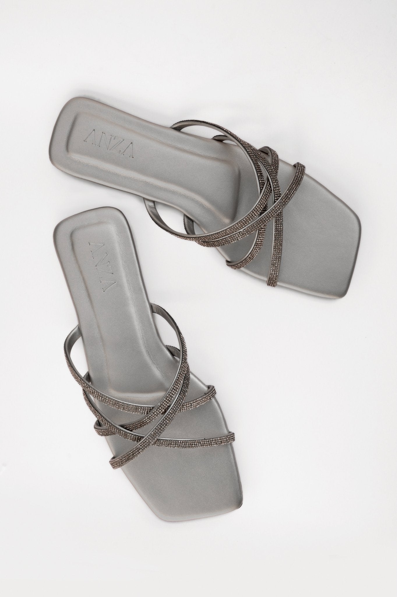 | ANZA Mirage | Flats | Anza | OneHub