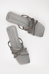 | ANZA Mirage | Flats | Anza | OneHub