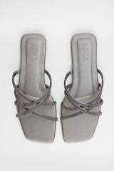 | ANZA Mirage | Flats | Anza | OneHub