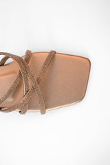 | ANZA Mirage | Flats | Anza | OneHub