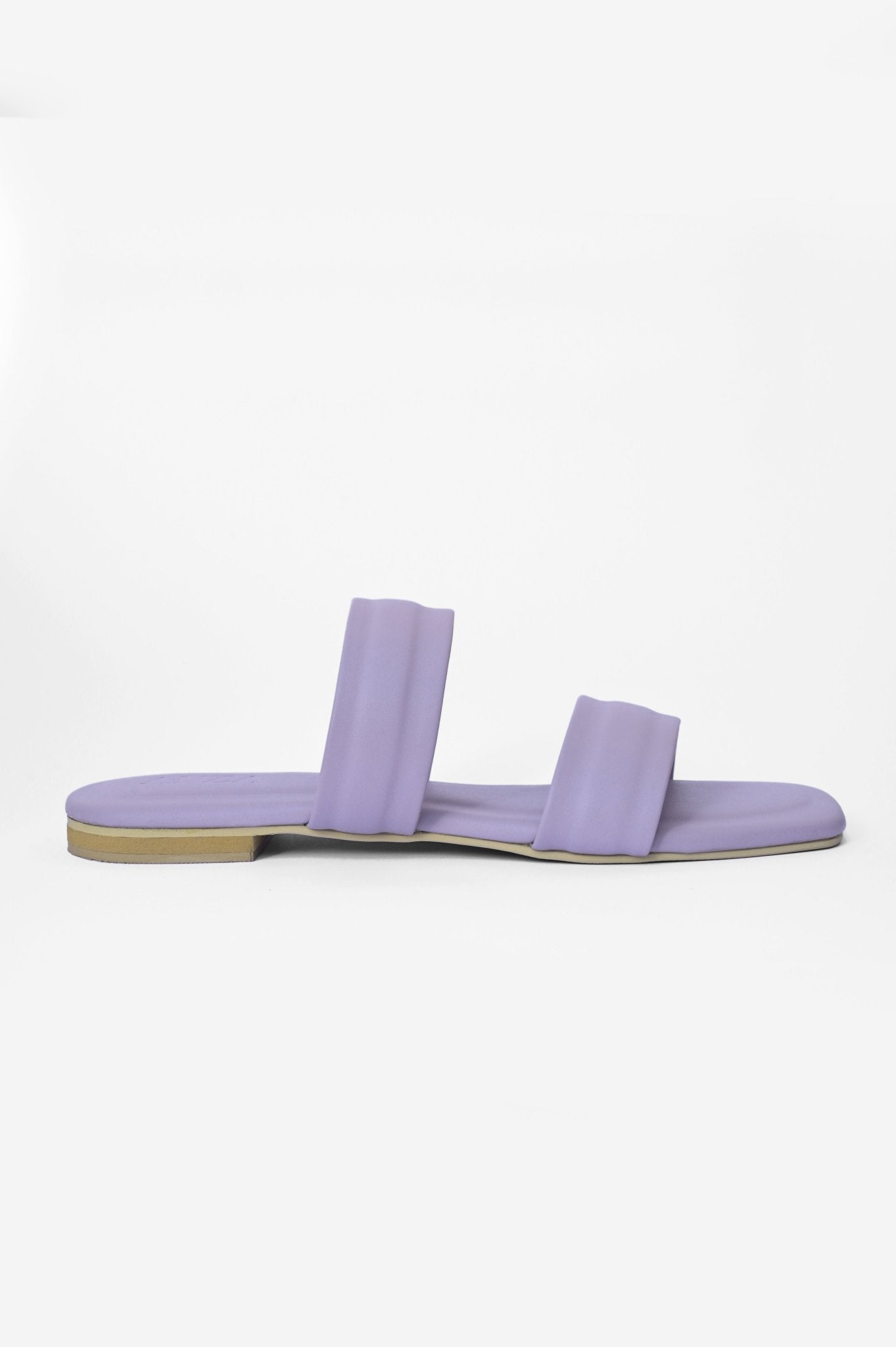 | ANZA Dolce Vita | Flats | Anza | OneHub