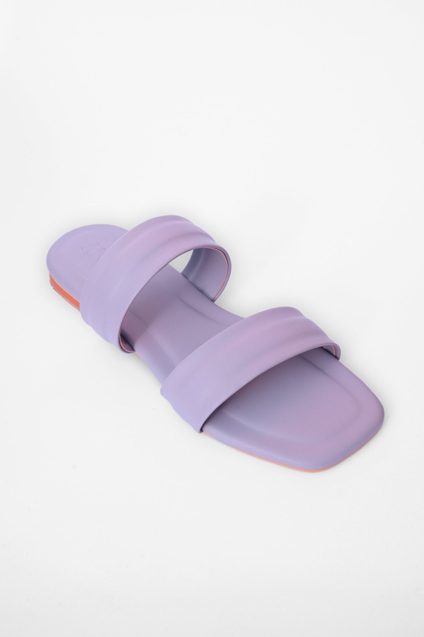 | ANZA Dolce Vita | Flats | Anza | OneHub