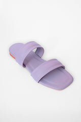 | ANZA Dolce Vita | Flats | Anza | OneHub