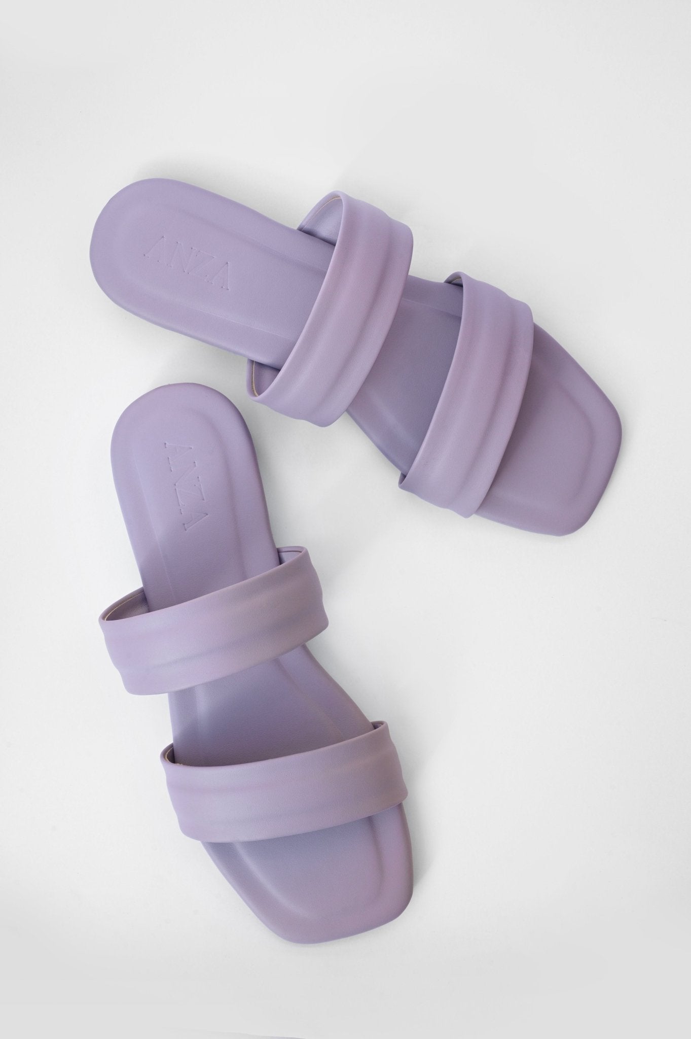 | ANZA Dolce Vita | Flats | Anza | OneHub