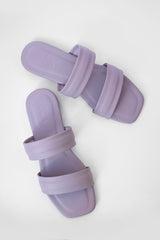 | ANZA Dolce Vita | Flats | Anza | OneHub