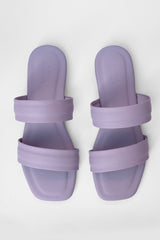 | ANZA Dolce Vita | Flats | Anza | OneHub