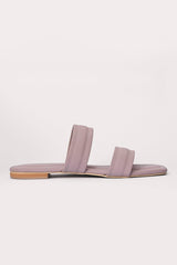 | ANZA Dolce Vita | Flats | Anza | OneHub