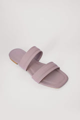 | ANZA Dolce Vita | Flats | Anza | OneHub