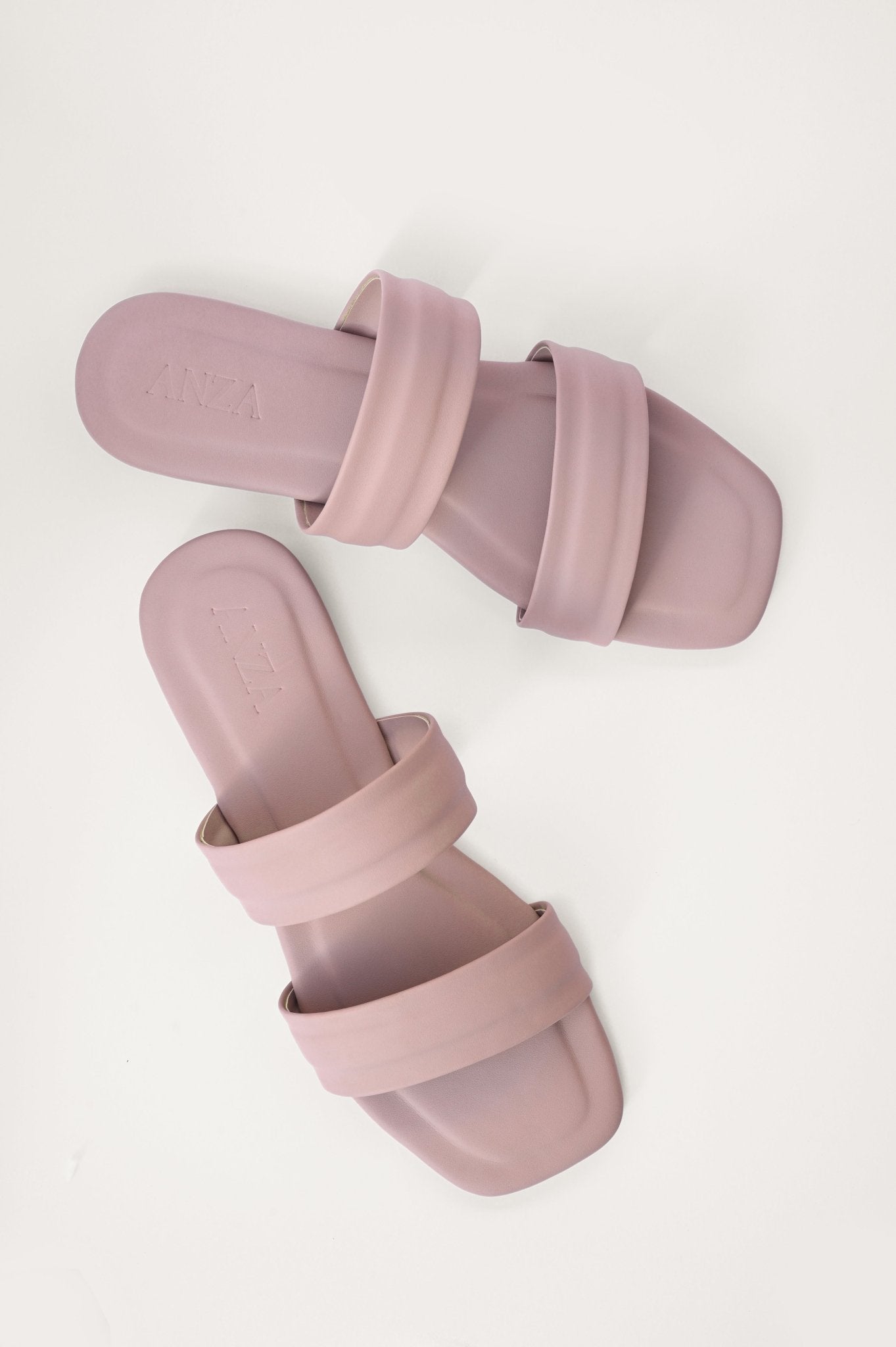 | ANZA Dolce Vita | Flats | Anza | OneHub