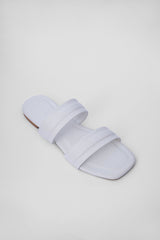 | ANZA Dolce Vita | Flats | Anza | OneHub