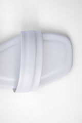 | ANZA Dolce Vita | Flats | Anza | OneHub