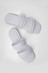 | ANZA Dolce Vita | Flats | Anza | OneHub